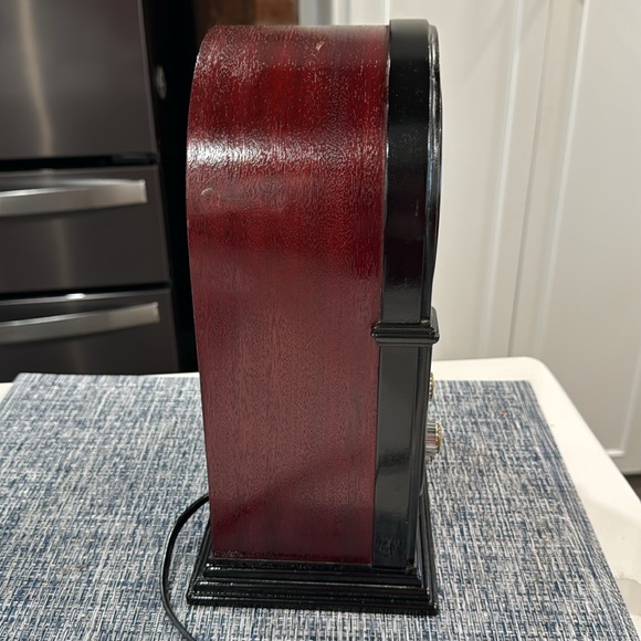 Coca Cola - Picture 5 of 7